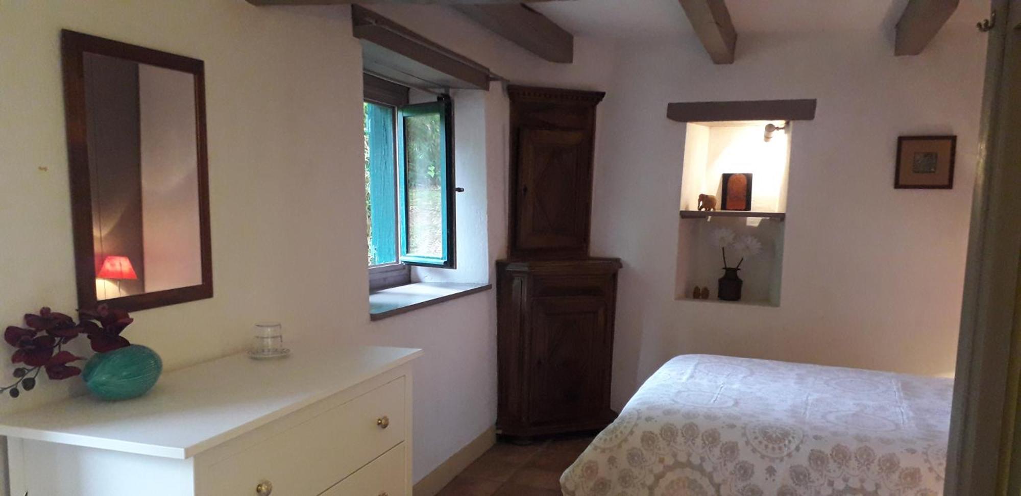 Hotel Domaine Xixtaberri Cambo-les-Bains Esterno foto
