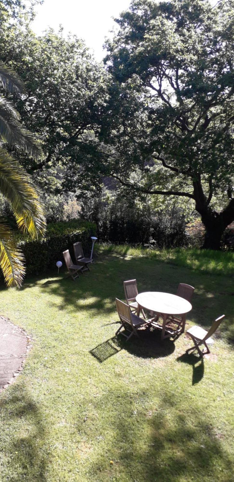 Hotel Domaine Xixtaberri Cambo-les-Bains Esterno foto