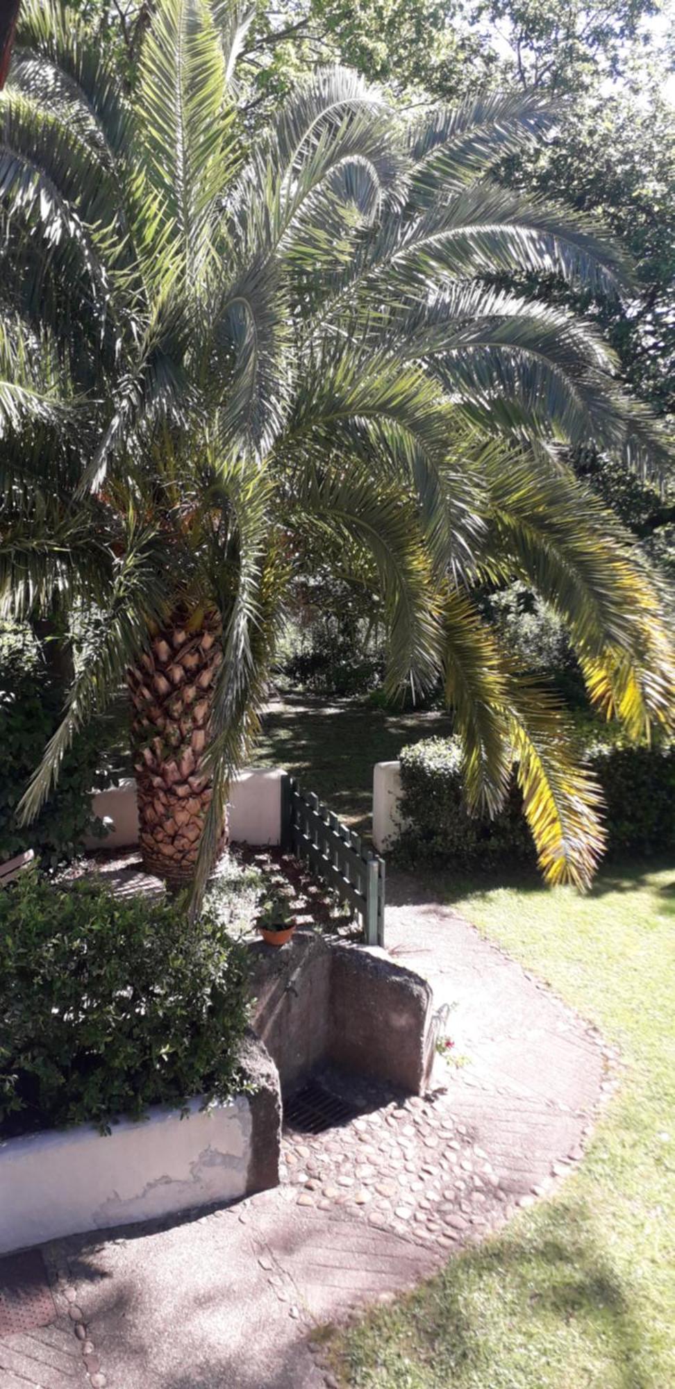 Hotel Domaine Xixtaberri Cambo-les-Bains Esterno foto