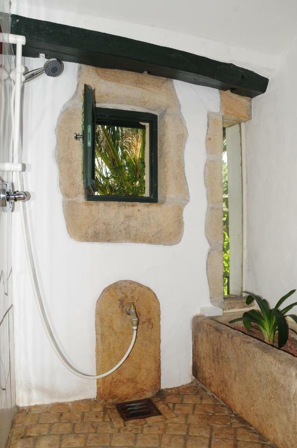 Hotel Domaine Xixtaberri Cambo-les-Bains Esterno foto